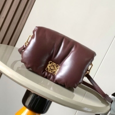 Loewe Satchel Bags